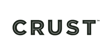 Asset_2crust-logo-basic-svg (1)