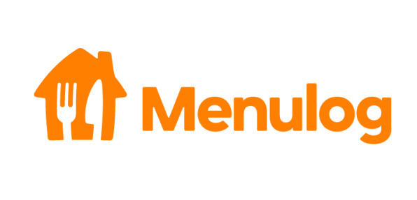 Asset_2crust-logo-basic-svg (2)