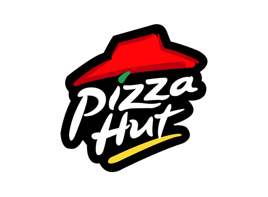 Asset_2crust-logo-basic-svg (3)