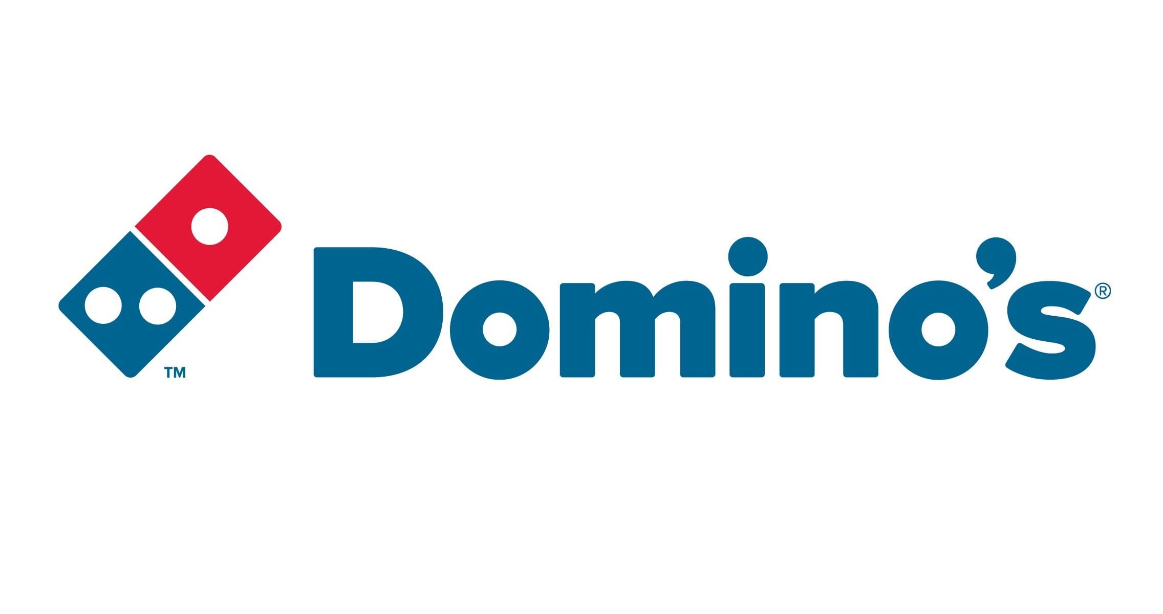 Dominos-logo